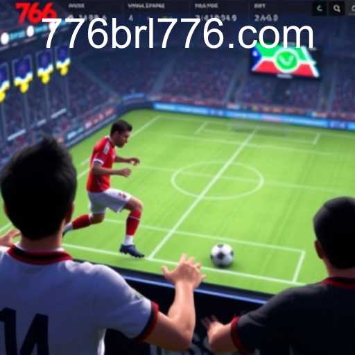 The Rise of Virtual Sports