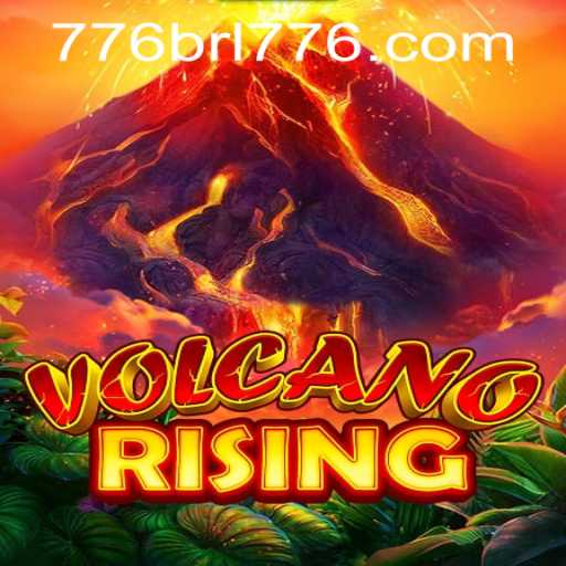 Exploring VolcanoRising: A Riveting Adventure in Online Gaming