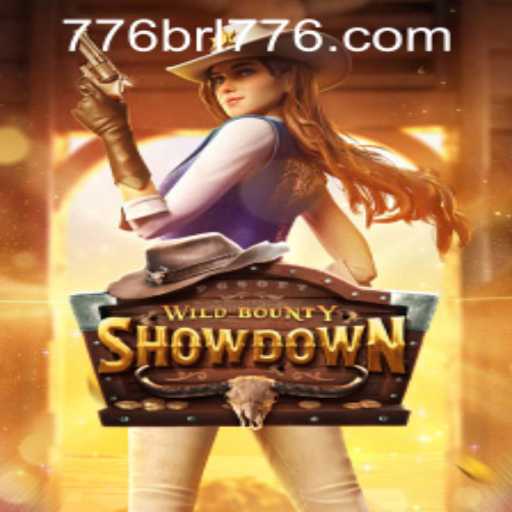 Unveiling the WildBountyShowdown: A Legendary Gaming Experience