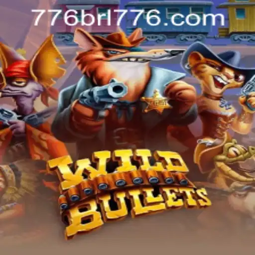 WildBullets: A Comprehensive Guide to the Thrilling Game