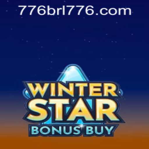 Explore the Thrilling World of WinterStarBonusBuy: A Comprehensive Guide