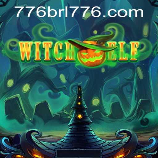 Exploring WitchElf: A Deep Dive into the Enchanting World of Fantasy Gaming
