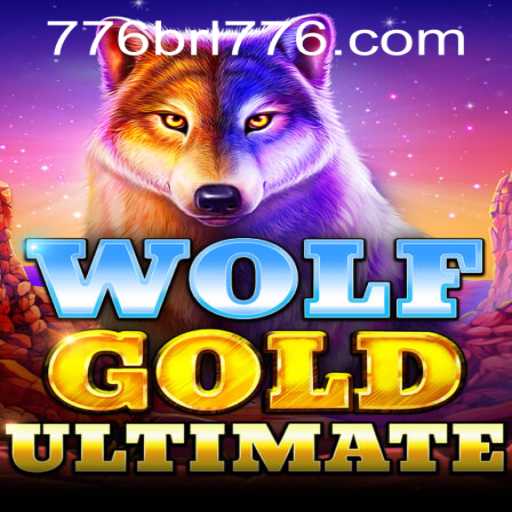 Unveiling the Excitement of WolfGoldUltimate and Navigating 776bet PH Login
