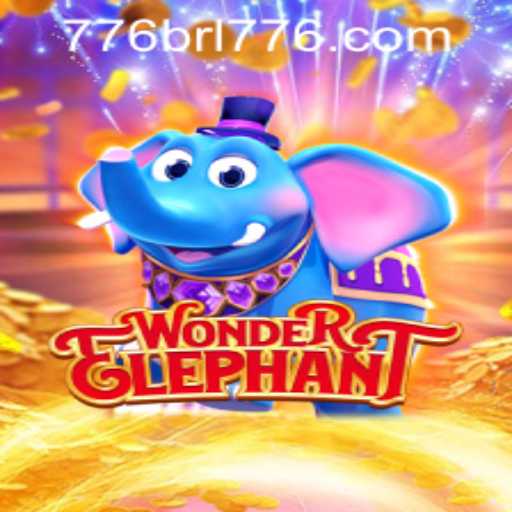 Exploring the Enchanting World of WonderElephant: A New Gaming Experience