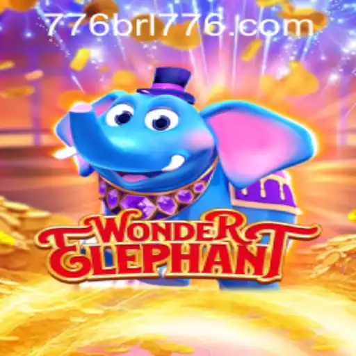 Exploring the Enchanting World of WonderElephant: A New Gaming Experience