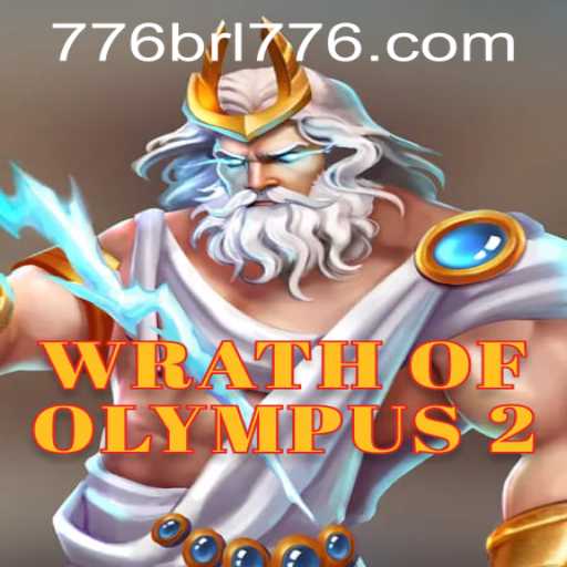 Exploring the World of Wrath of Olympus 2